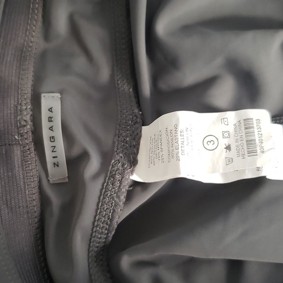 Workout set - Picture 8 of 8